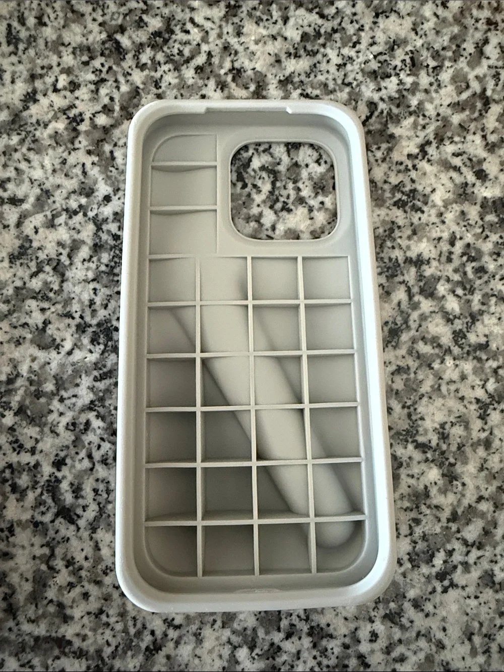 RHODE iPhone 16 Pro Phone Case